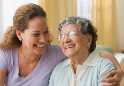 Memory Care Support - Adult Family Home Washington Memory Care in Pierce County